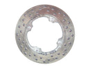 Honda CBR 900 RR SC50 - Brams Disc 220mmx 5,1 mm tykkelse-1