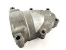 Suzuki vs 1400 Intruder VX51L [1996] - Låg af Kardan Output Shaft Motor Lid-2