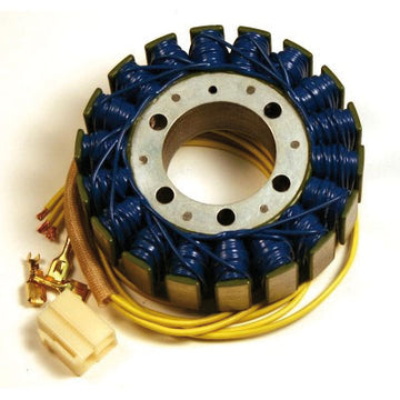 HONDA VF 750 [1994-2003] - Stator til Honda