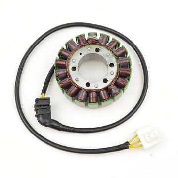 HONDA CBR [1999-2003] - Stator til Honda CBR1100XX