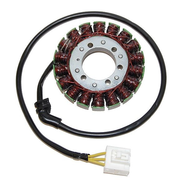 HONDA CBF 1000 [2006-2009] - Stator til Honda CBF1000F
