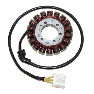 HONDA CBF 1000 [2006-2009] - Stator til Honda CBF1000F