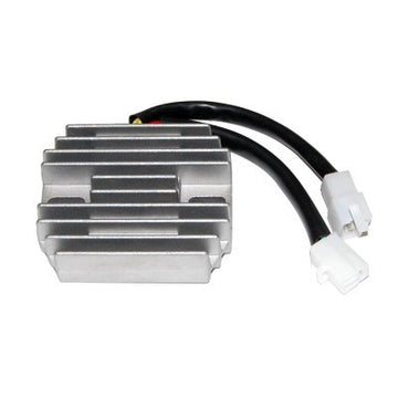 SUZUKI LS 650 [1996-2003] - Regulator/Ensretter