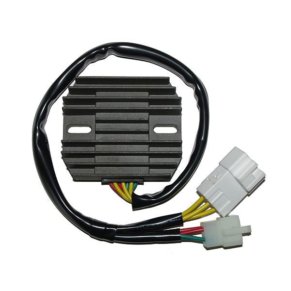 HONDA CB 900 [2002-2007] - Regulator/Ensretter