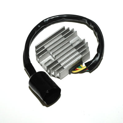 HONDA VFR 800 [2002-2009] - Regulator/Ensretter