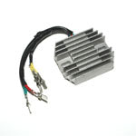 HONDA CBR 600 [2007-2012] - Regulator/Ensretter