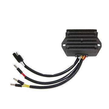MOTO GUZZI CALIFORNIA 1100 [2001-2002] - Regulator/Ensretter