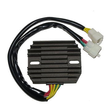 SUZUKI TL 1000 [1997-2001] - Regulator/Ensretter