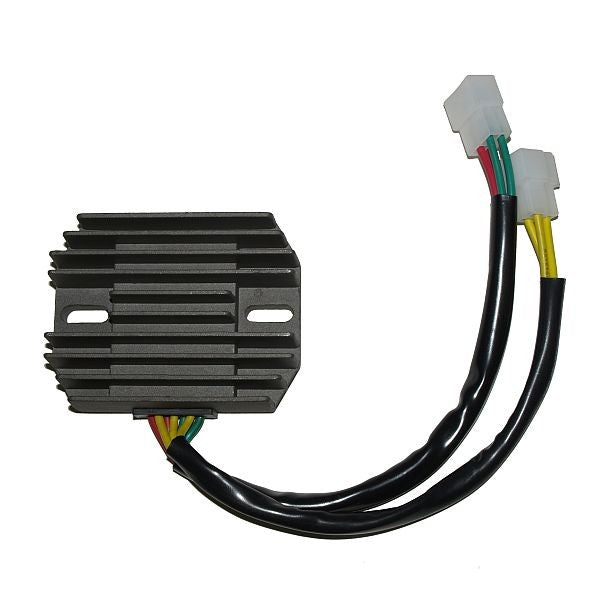 TRIUMPH SPRINT 1050 [2005-2010] - Regulator/Ensretter
