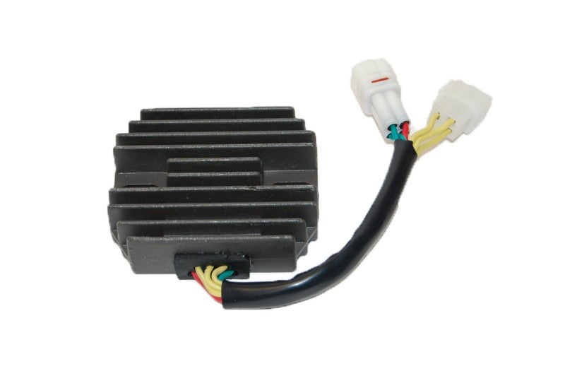 SUZUKI SFV 650 [2009-2014] - Regulator/Ensretter