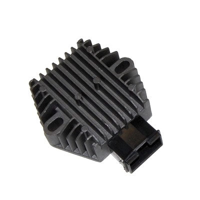 HONDA CBR 250 [2010-2015] - Regulator/Ensretter