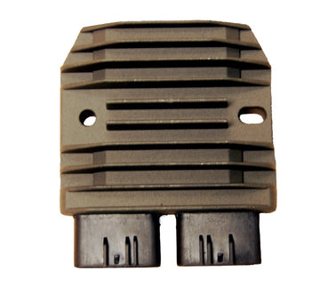 DUCATI 1299 PANIGALE S [2015-2017] - Regulator/Ensretter