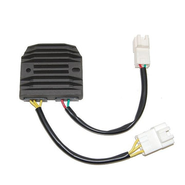HONDA CBF 1000 [2006-2009] - Regulator/Ensretter