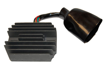HONDA CBR [1999-2000] - Regulator/Ensretter