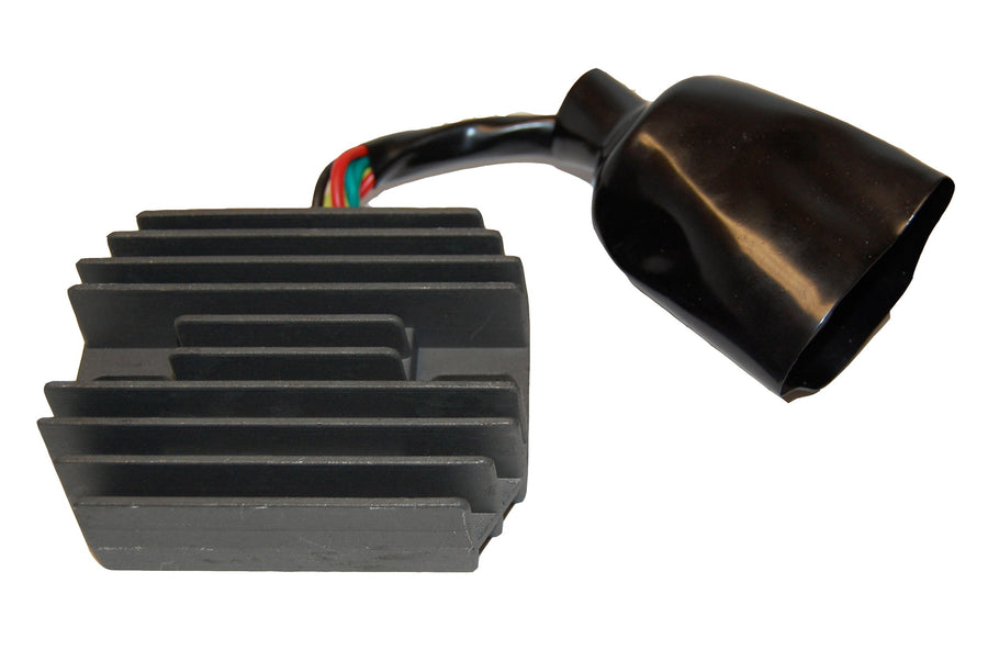 HONDA CBR [1999-2000] - Regulator/Ensretter