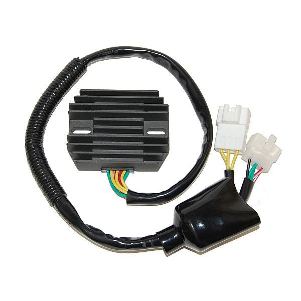 HONDA CBR [2001-2003] - Regulator/Ensretter