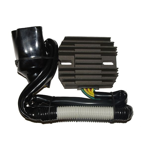 HONDA VTX 1800 [2002-2008] - Regulator/Ensretter