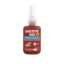 Kawasaki NINJA ZX-10 R ZX1000F [2010] - Motorbeskyttelsesdæksel venstre (generator) R&G RACING ZX10R '06-09