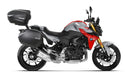 Bmw Xr [SHAD] - 3P fastgørelsessystem (side)-5