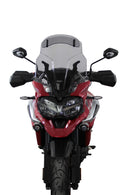 Triumph Tiger 1200 XCX ABS [2018-2021] - Variotouringscreen "VTM"
