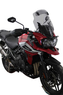 Triumph Tiger 1200 XCX ABS [2018-2021] - Variotouringscreen "VTM"