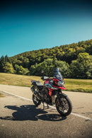 Triumph Tiger 1200 Explorer XRX ABS [2016-2017] - Variotouringscreen "VTM"