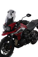 Triumph Tiger 1200 Explorer XCX LOW ABS [2016] - Variotouringscreen "VTM"