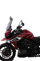 Triumph Tiger 1200 Explorer XCX LOW ABS [2016] - Variotouringscreen "VTM"