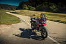 Triumph Tiger 1200 Explorer XR ABS [2016-2017] - Variotouringscreen "VTM"