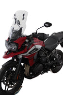 Triumph Tiger 1200 XCA ABS [2018-2021] - Vario-X-Creen "VXCM"