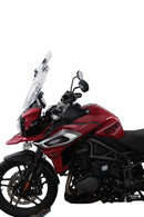 Triumph Tiger 1200 Explorer XR ABS [2016-2017] - Vario-X-Creen "VXCM"