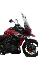 Triumph Tiger 1200 Explorer XCX LOW ABS [2016] - Vario-X-Creen "VXCM"