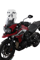 Triumph Tiger 1200 Explorer XCA ABS [2016] - Vario-X-Creen "VXCM"