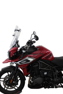 Triumph Tiger 1200 XRX ABS [2018-2021] - Vario-X-Creen "VXCM"