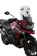 Triumph Tiger 1200 XRT ABS [2018-2021] - Vario-X-Creen "VXCM"