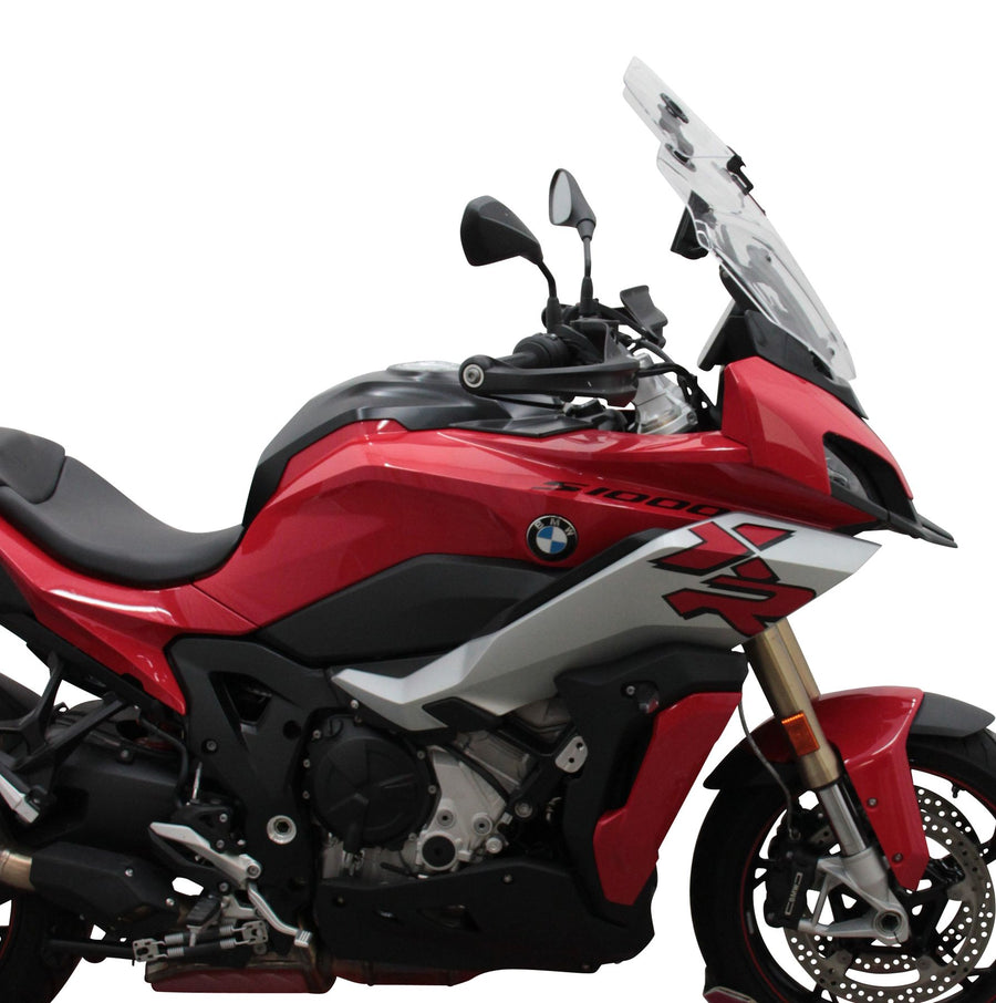 BMW S 1000 XR [2023] - Vario-X-Creen "VXCM"