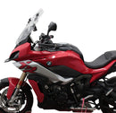Bmw S 1000 XR 0E41 [2020-2022] - Vario-X-Creen "VXCM"