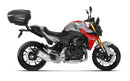 Bmw Xr [SHAD] - Top Master monteringssæt-1
