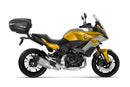 Bmw Xr [SHAD] - Top Master monteringssæt-2