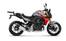Bmw Xr [SHAD] - Top Master monteringssæt-3