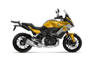 Bmw Xr [SHAD] - Top Master monteringssæt-4
