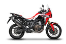 Honda Crf 1000 L At Adv Sp [SHAD] - 4P System Monteringssæt (Side) - Honda-2