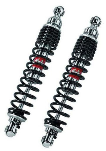Kawasaki Z 550 [BITUBO] - DAMPER BITUBOWME02 TIL KAWASAKI