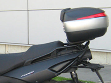 Gilera Fuoco 500 [2007] [SHAD] - Top Master monteringssæt