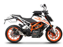 Ktm 390 Duke [SHAD] - Sidetaskeholder KTM