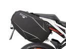 Ktm Duke 390 [SHAD] - Sidetaskeholder KTM