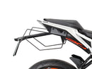 Ktm 390 Duke [SHAD] - Sidetaskeholder KTM