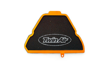 Triumph Tiger 1050 [TWIN AIR] - Forolieret brandsikkert luftfilter - 158642FRX