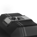 Honda nr. 750 [SHAD] - TR47 sidetaske højre – sort-5