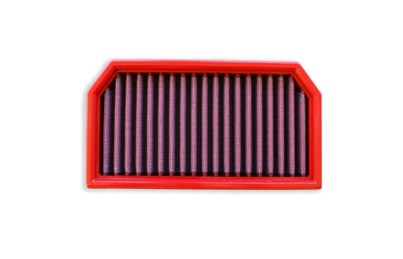 Aprilia Rs 660 [BMC] - Race luftfilter - FM01117RACE